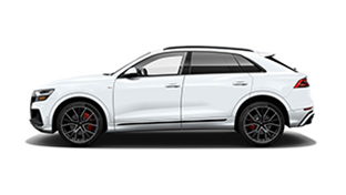 Your Vehicle