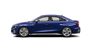 Your Vehicle